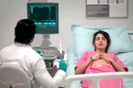 Yashoda movie review, Yashoda movie story, yashoda movie review rating story cast and crew, Surrogacy