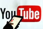 issues, YouTube back, youtube back after global outage, Youtube app