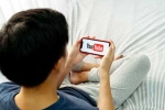 YouTube Shopping launch, YouTube Shopping news, youtube shopping comes to india, Streams