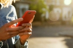 Activity, Capturing, your smartphone apps may secretly capturing your phone activity study, Gopuff