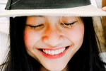 stain teeth, healthy living, 7 foods that could stain your teeth, Biscuits