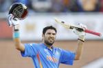 six sixes, six sixes, you pray i will hit six sixes again yuvraj singh, Six sixes