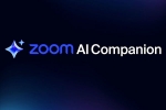Zoom AI Companion news, Zoom AI Avatars, zoom ai companion can create ai avatars, Avatar 2