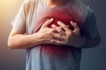 heart attack vs myocardial infarction, recovery after sudden cardiac death, difference between a heart attack and cardiac arrest, Daily exercise
