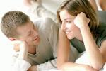 Relationship, Couples, how to communicate effective in a relationship, Express feelings