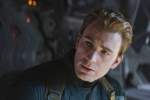 avengers seasons, marvel movies, avengers endgame boyfriend set strict rules for girlfriend before watching marvel saga, Avengers