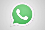 WhatApp’s campaign in India, WhatApp’s campaign in India, whatsapp has launched its first ever brand campaign in india called it s between you, Fake news