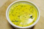 buttermilk curry, buttermilk curry, instant buttermilk curry recipe, Buttermilk curry