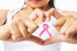 Financial crisis caused extra cancer deaths, Global economic crisis linked to cancers, global economic crisis linked to 260000 additional cancer deaths, Healthcares