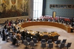 permanent seat, world politics, covid 19 could act as a catalyst to bag india an unsc permanent seat, Neighbouring countries