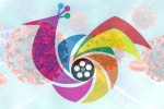 Tollywood celebrities Covid-19, Tollywood updates, a bunch of celebrities tested positive for covid 19, Mv sridhar