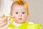 Home-cooked meals, home-made foods, home made foods for infants not always a healthy choice, Diet quality