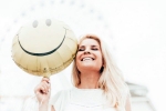 Happy Hormones new breaking, Daily Habits, how can daily habits boost happy hormones, Happy hormones
