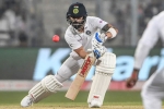 Virat Kohli, India Vs Sri Lanka news, bcci in plans for a day night test with sri lanka, Sri lanka tour Virat Kohli, India Vs Sri Lanka news, bcci in plans for a day night test with sri lanka, Sri lanka tour
