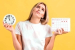 ayurvedic remedies for periods, ayurvedic remedies for periods latest, try these ayurvedic remedies if your periods are too late, Pineapple