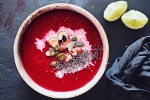effective detox, effective detox, beet detox soup, Saucepan