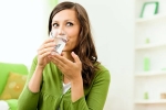 Warm Water after Meal news, Warm Water after Meal research, what happens when you drink warm water after a meal, Sugar control