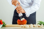 Less Salt eating benefits, Less Salt eating on health, will eating less salt fix your gut, Multiple sclerosis