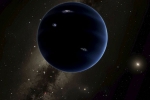 trans- Neptunion Objects, research, researchers find new minor planets beyond neptune, Astronomers