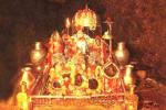 kanaka durga, goddess durga kawach., durga kawach, Bhajans