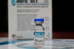 covid-19, antiviral, researchers find three drug antiviral cocktail potent for covid 19 treatment, Multiple sclerosis
