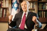 Shimon Peres, Nobel Peace Prize winner, shimon peres former israeli president nobel peace prize winner passes away, Nobel peace prize winner