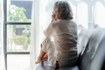 Aging latest, Aging news, you grow older rapidly at ages 44 and 60 study, Health care