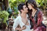 Half Girlfriend movie, Half Girlfriend movie cast, sushanth singh rajput s half girlfriend, Ektha kapoor