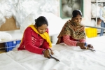 Indian companies, working mothers, indian companies lending a helping hand towards working mother report suggests, Working mothers