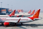 self-isolation, quarantine, i travelled back home during a pandemic indian domestic flight resumption, Aarogya setu