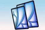 Apple iPad Air 2025, Apple iPad Air, ipad air lineup tipped to launch with m3 chipset, Magic