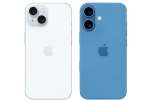 Apple iPhone 16 leaks, Apple iPhone 16 leaks, iphone 16 to arrive on september 9th, New products