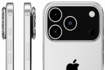iPhone 17 Pro Models launch, iPhone 17 Pro Models, iphone 17 pro models to have improved video recording capabilities, Keynote