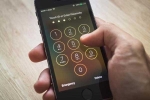Cracking, Cracking, apple to alter its iphone settings aims to prevent cracking by law enforcement, Intelligence bureau