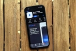 iPhone Gemini AI, iPhone Gemini AI launch, iphone users can now install gemini ai from app store, Avatar 2
