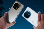 iQOO 13 specifications, iQOO 13 breaking updates, iqoo 13 goes on sale in india, Credit cards