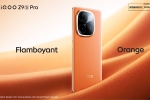iQOO Z9s Pro 5G new breaking, iQOO Z9s Pro 5G videos, iqoo z9s pro 5g launched in india, Oled screens