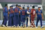India Vs West Indies T20 series, India Vs West Indies updates, it s a clean sweep for team india, Eden gardens