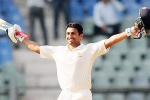 Karun nair Maiden triple century, karun nair Triple centry, karun nair scores triple century, Chepauk