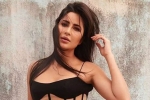 Katrina Kaif coronavirus breaking news, Katrina Kaif, katrina kaif tested positive for coronavirus, Tiger zinda hai