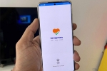covid-19, coronavirus, indian government is leveraging technology to fight covid 19, Maharashtra government covid-19, coronavirus, indian government is leveraging technology to fight covid 19, Maharashtra government