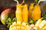 Indian mangoes, Indian mangoes in united states, longing for indian mangoes here are the best places to buy indian mangoes in america, Western india