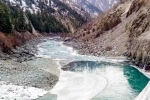 Indus Waters Treaty updates, Indus Waters Treaty updates, india demands modification of indus waters treaty, Us india relations
