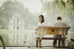 toxic relationships, relationship, how pessimism in a relationship negatively affects it, Pessimism
