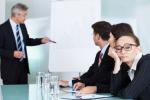 office lethargy, office lethargy, how to battle with office lethargy, Sleeping disorder