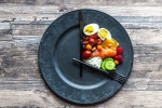 weight loss, weight loss, are you on intermittent fasting read what a recent study revealed about it, Keto