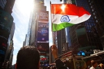 voting rights for NRIs, eci nri vote, indian diaspora frustrated at restricted voting rights in indian elections survey, Dual citizenship