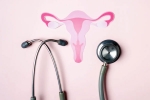 Cervical Health tips, Cervical Health checkups, how to protect cervical health, Vaccination