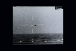 unidentified flying objects news, US Intelligence, us intelligence report on ufos leaked, Unidentified flying object