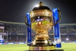 IPL 2021 schedule, IPL 2021, coronavirus scare more restrictions for ipl players, Ipl 2021